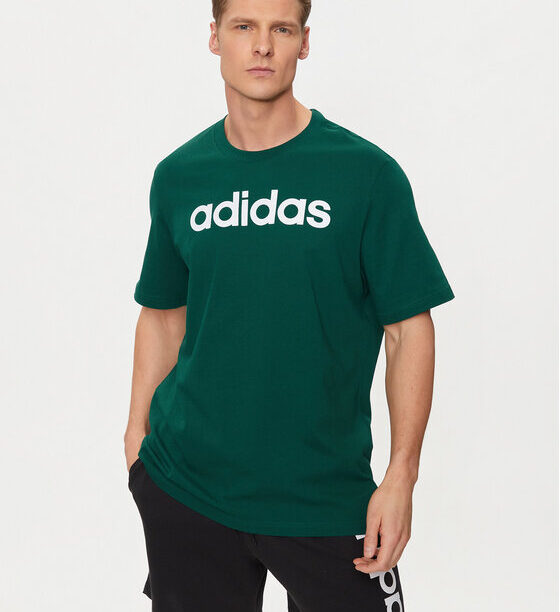 Тишърт adidas за Мъже