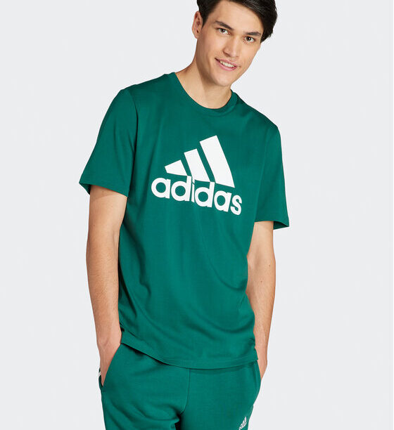 Тишърт adidas за Мъже