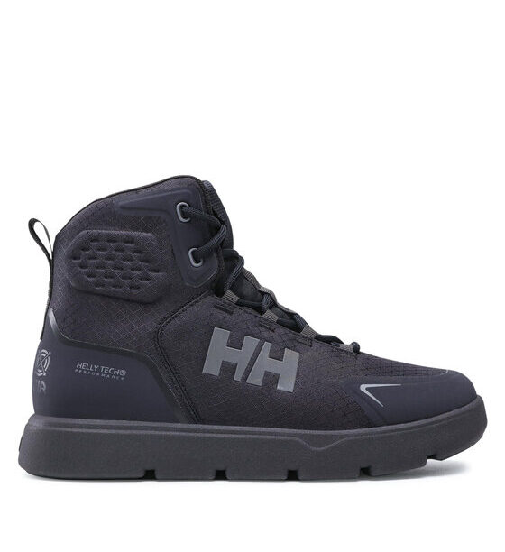 Туристически Helly Hansen за Мъже