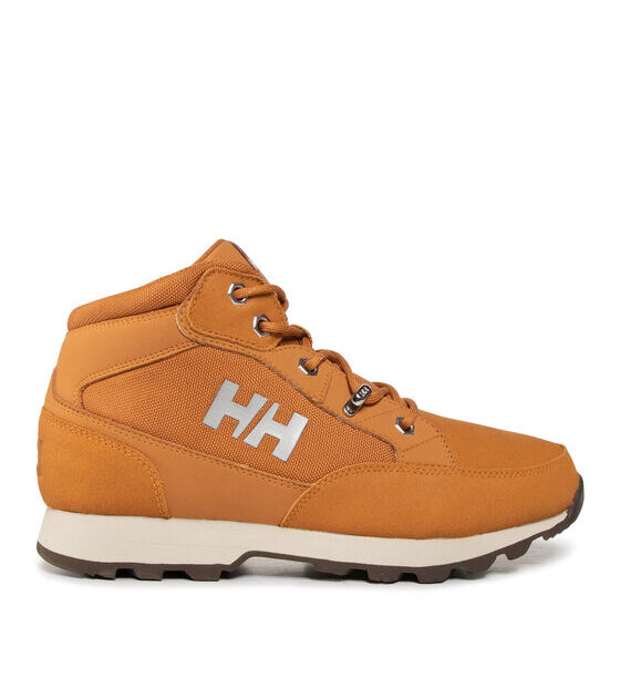 Туристически Helly Hansen за Мъже