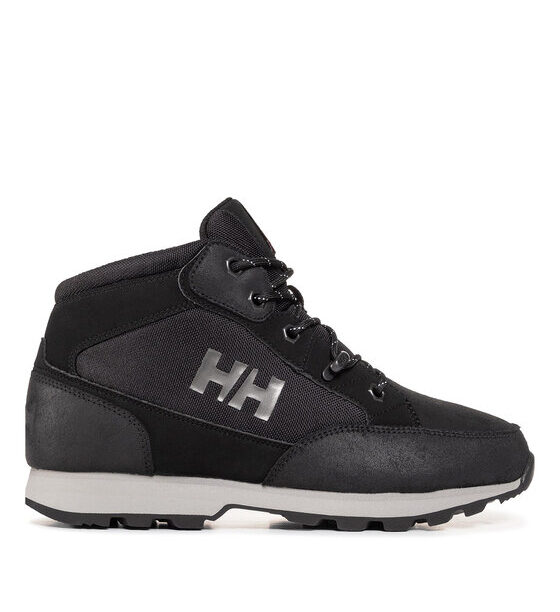 Туристически Helly Hansen за Мъже