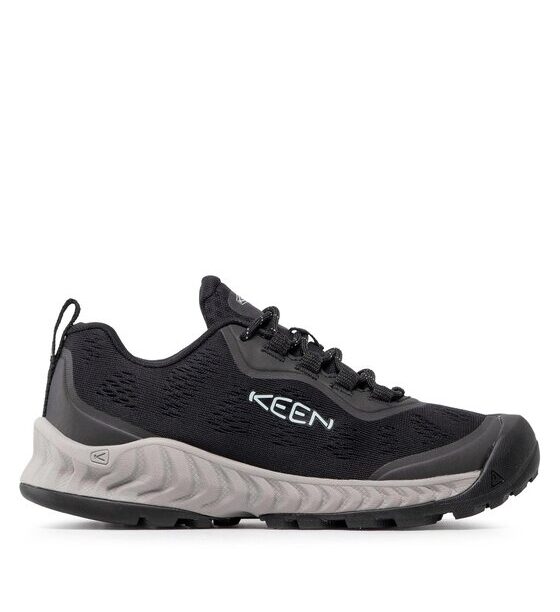 Туристически Keen за Жени цена