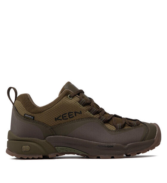 Туристически Keen за Мъже