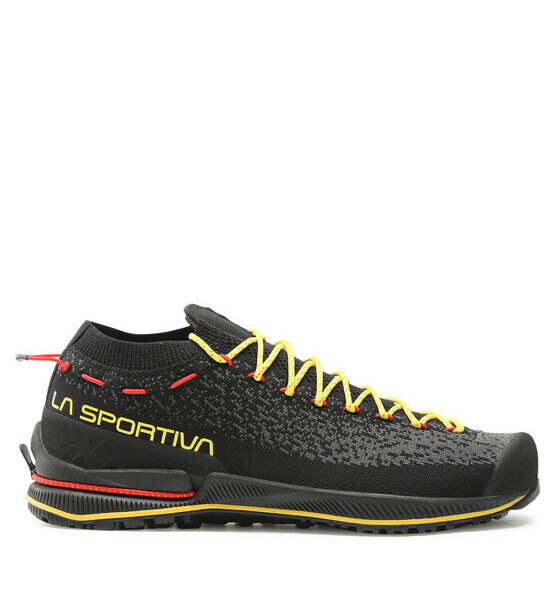 Туристически La Sportiva за Мъже цена