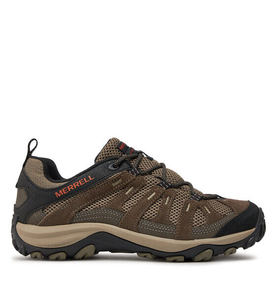 Туристически Merrell за Мъже