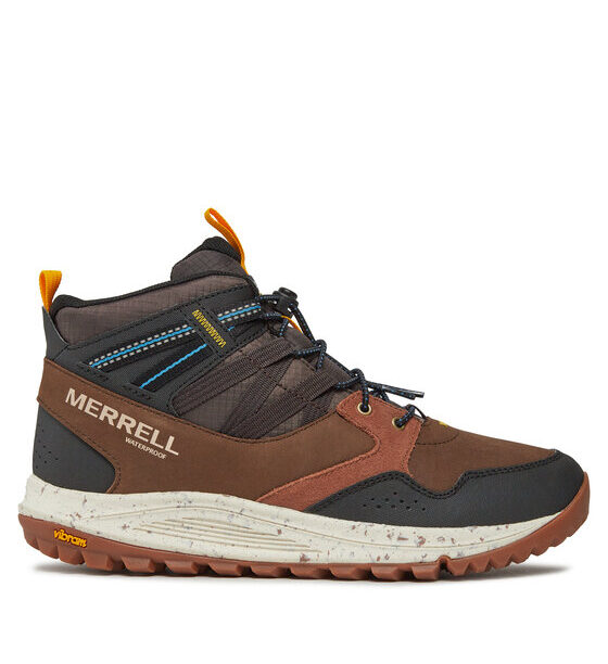 Туристически Merrell за Мъже