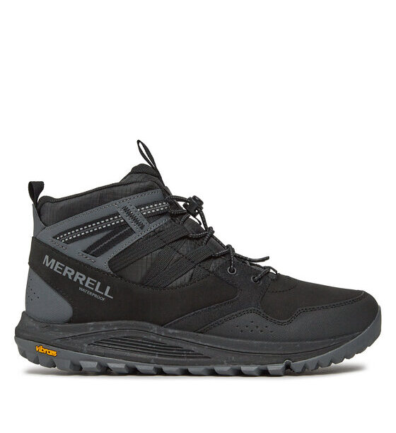 Туристически Merrell за Мъже