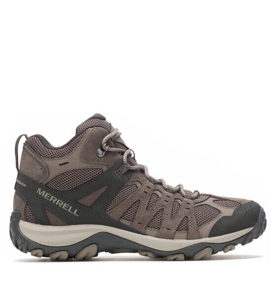 Туристически Merrell за Мъже