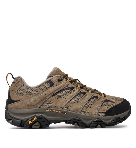 Туристически Merrell за Мъже