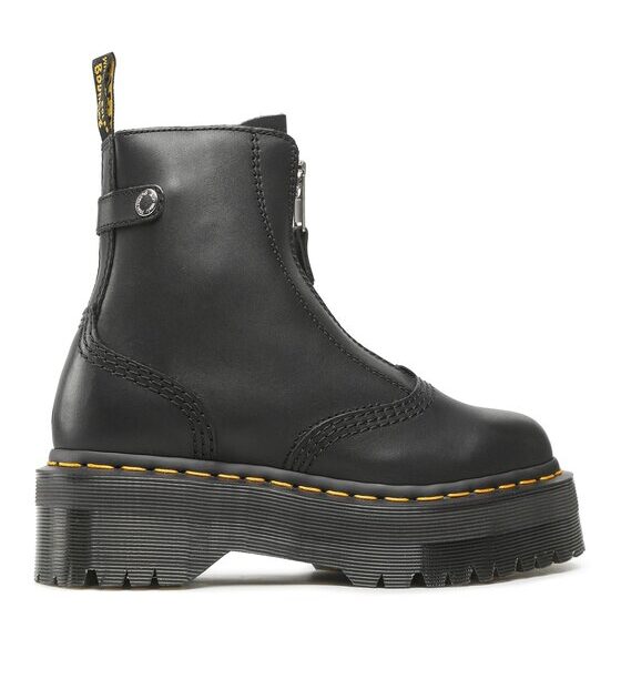 Туристически oбувки Dr. Martens за Жени