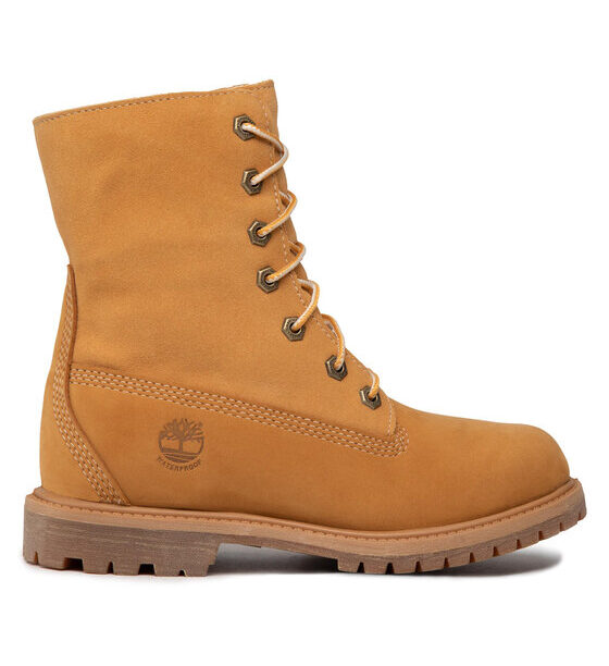 Туристически oбувки Timberland за Жени