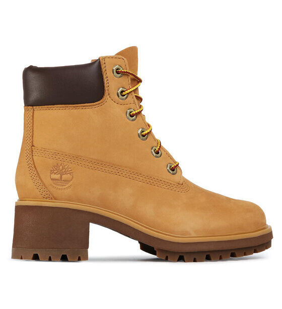 Туристически oбувки Timberland за Жени