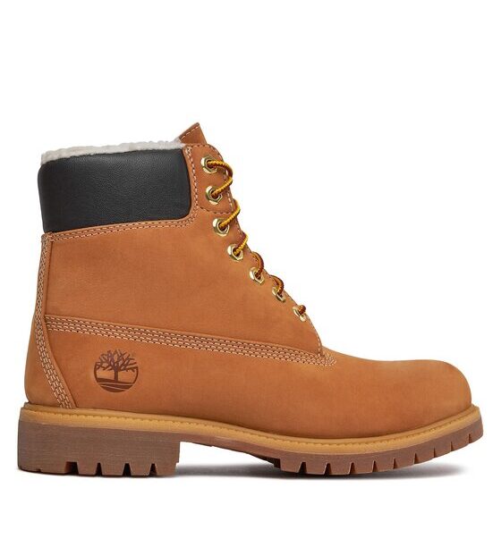 Туристически oбувки Timberland за Мъже