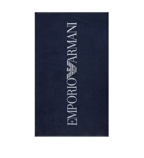 Хавлиена кърпа Emporio Armani Underwear за Унисекс