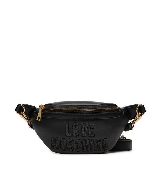 Чанта за кръст LOVE MOSCHINO за Жени