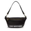 Чанта за кръст LOVE MOSCHINO за Жени