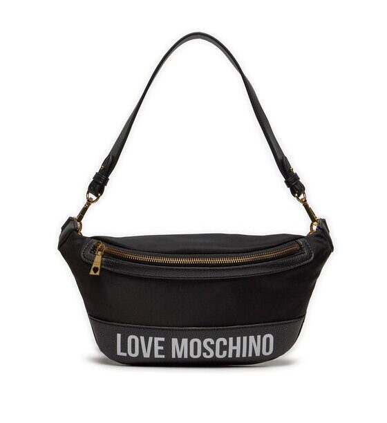 Чанта за кръст LOVE MOSCHINO за Жени