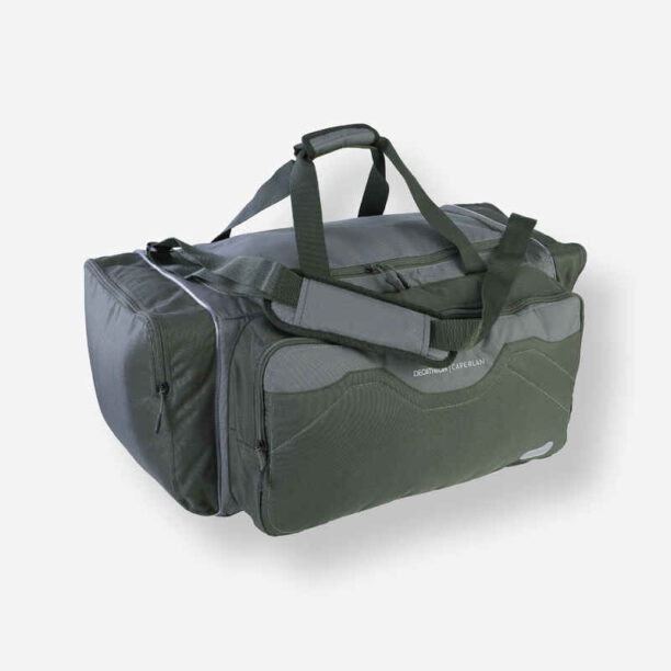 Чанта за шаранджийски риболов carryall 500