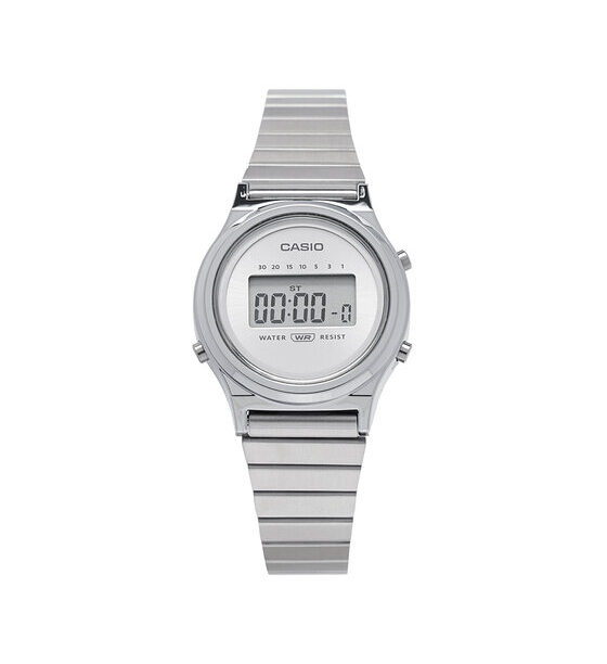 Часовник Casio за Жени