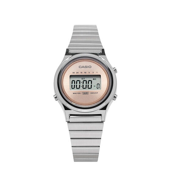 Часовник Casio за Жени