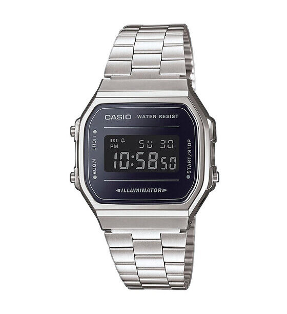 Часовник Casio за Жени