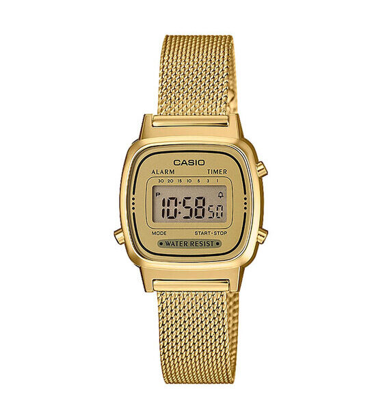 Часовник Casio за Жени