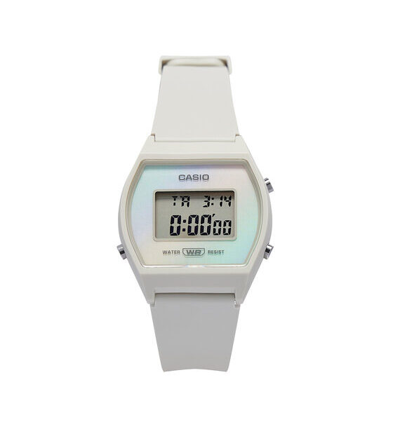 Часовник Casio за Жени