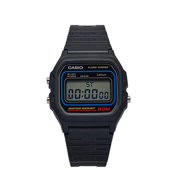 Часовник Casio за Мъже