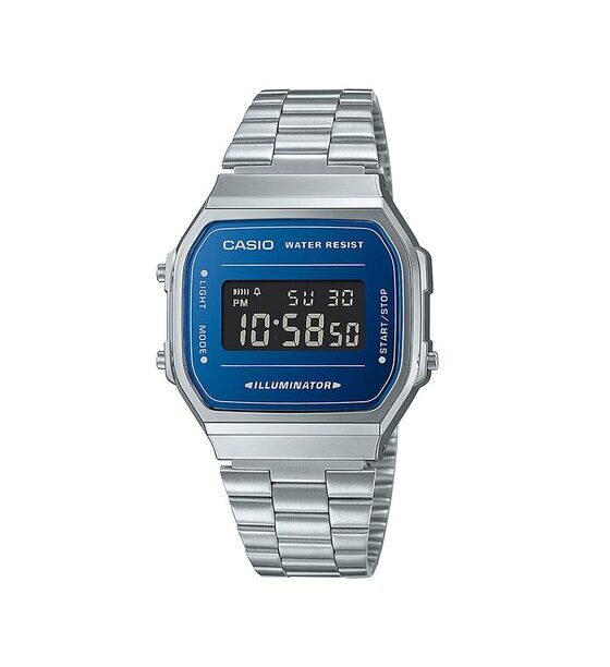 Часовник Casio за Мъже