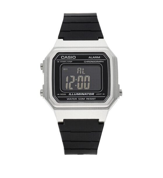 Часовник Casio за Мъже