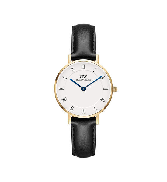 Часовник Daniel Wellington за Жени