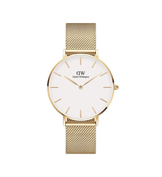 Часовник Daniel Wellington за Жени