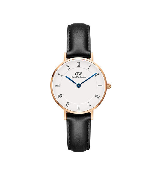 Часовник Daniel Wellington за Жени