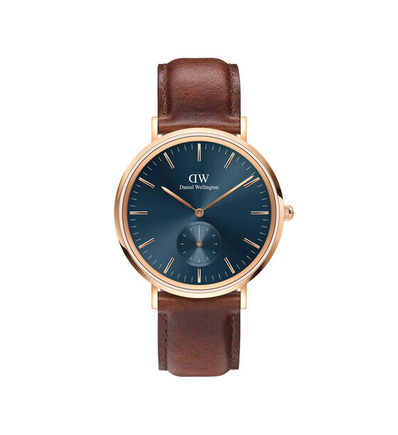 Часовник Daniel Wellington за Мъже