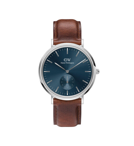 Часовник Daniel Wellington за Мъже