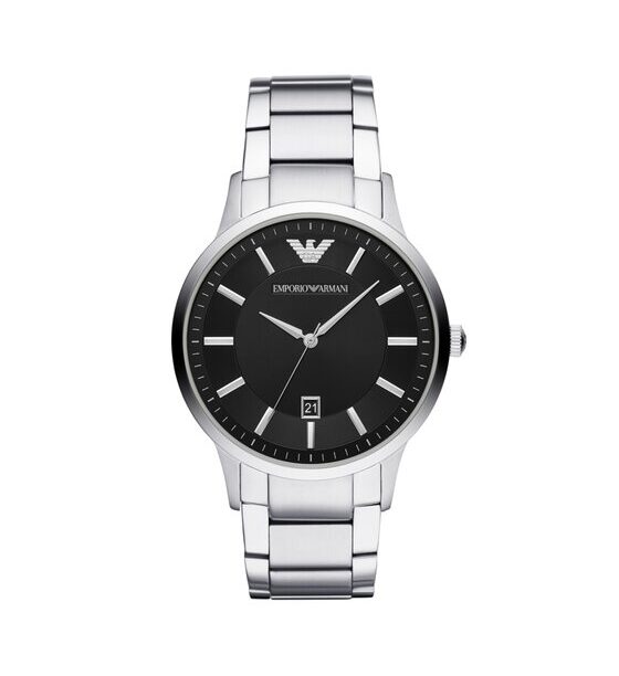 Часовник Emporio Armani за Мъже