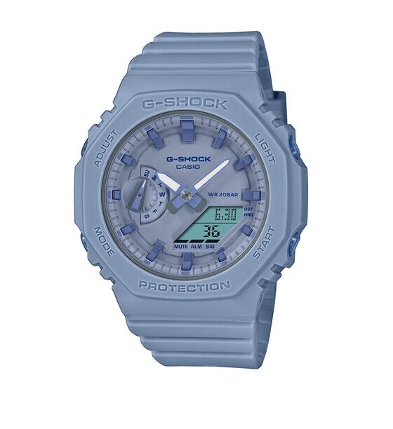 Часовник G-Shock за Жени