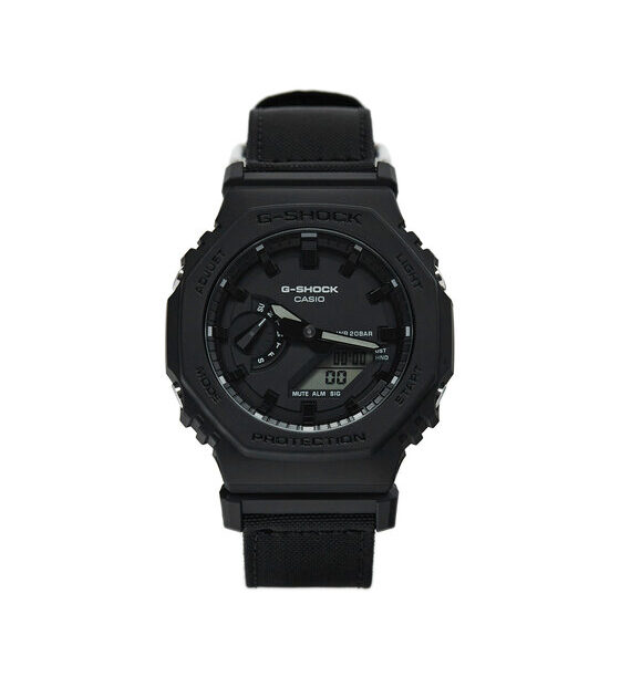 Часовник G-Shock за Мъже