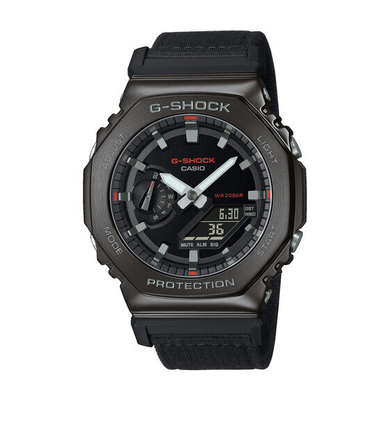 Часовник G-Shock за Мъже