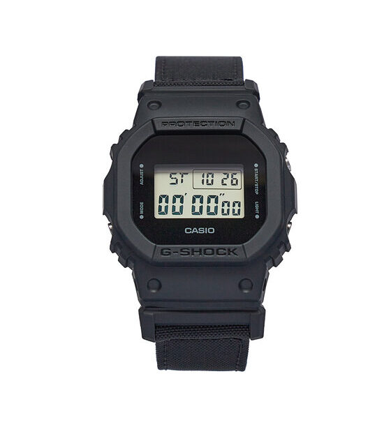 Часовник G-Shock за Мъже