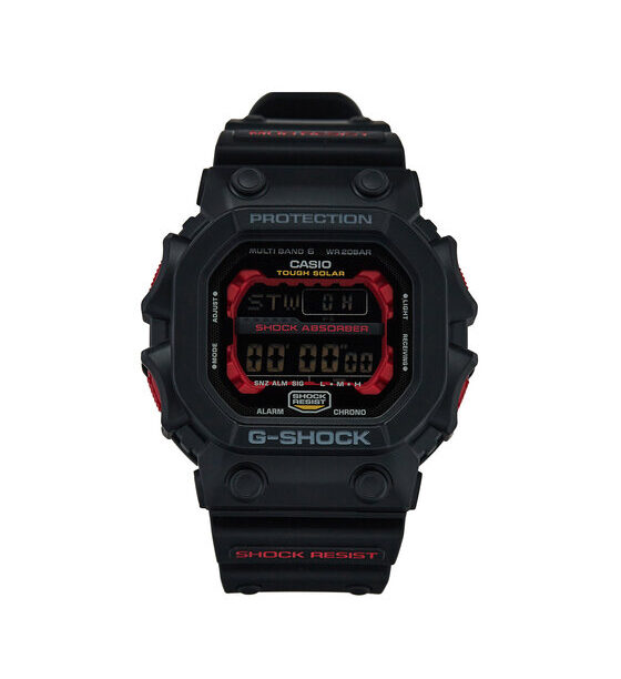 Часовник G-Shock за Мъже