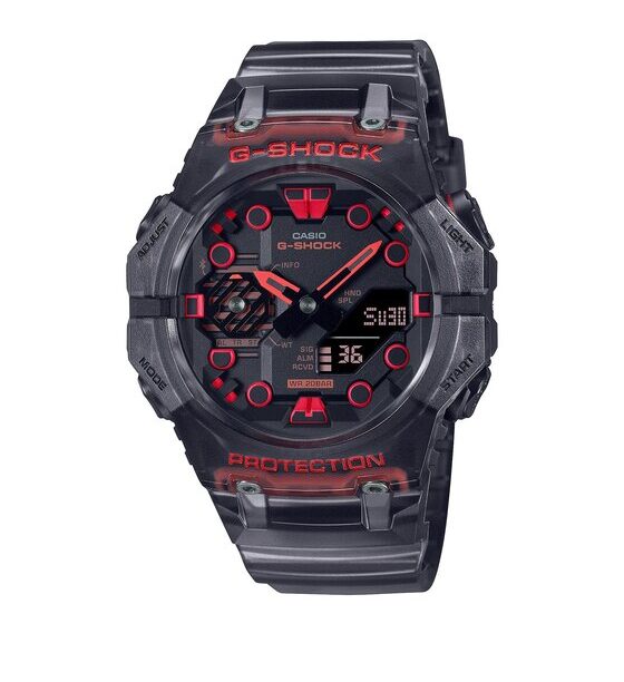 Часовник G-Shock за Мъже