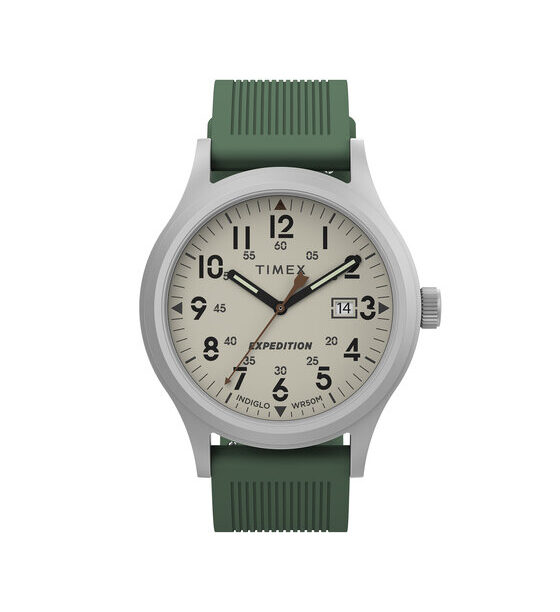 Часовник Timex за Мъже