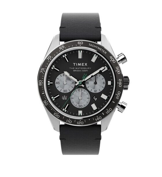 Часовник Timex за Мъже