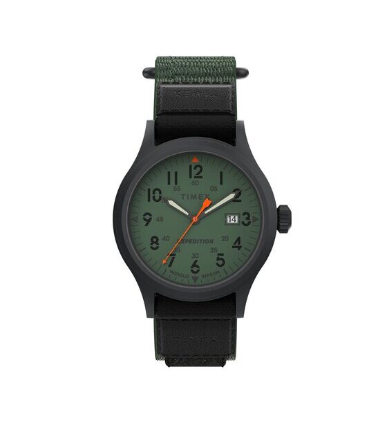 Часовник Timex за Мъже