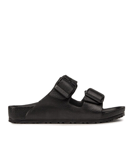 Чехли Birkenstock за Деца