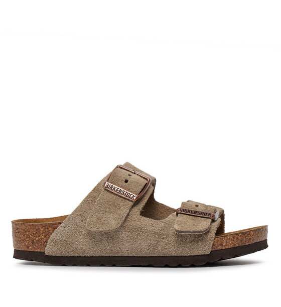 Чехли Birkenstock за Деца