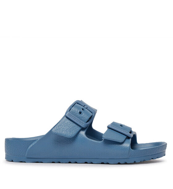 Чехли Birkenstock за Деца