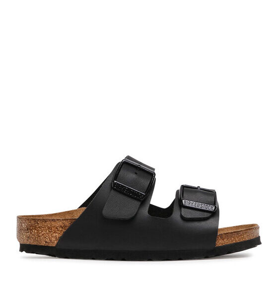 Чехли Birkenstock за Бебета цена