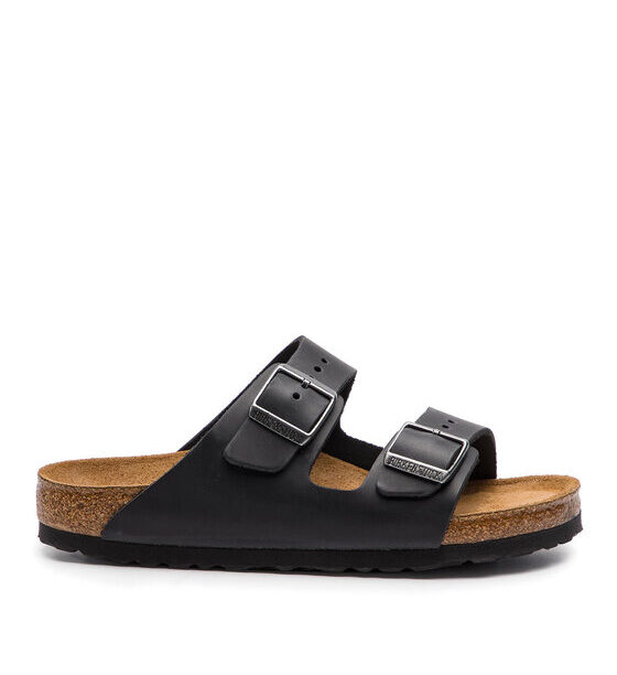 Чехли Birkenstock за Жени